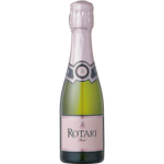 Rotari Rotari Brut Rose 187Ml 187ml