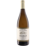 Defaix Freres Chablis 2023