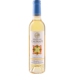 Domaine Cauhape Noblesse Du Temps Jurancon Moelleux Half 2018