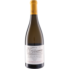 Clos Du Moulin Aux Moines Auxey-Duresses Moulin Aux Moines Blanc 2023