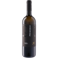 Primosic S.R.L. Klin Collio Bianco 2022