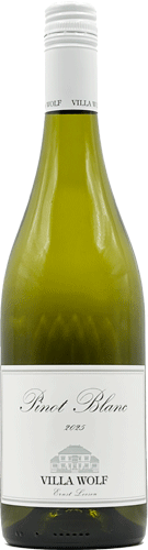 Villa Wolf Pinot Blanc