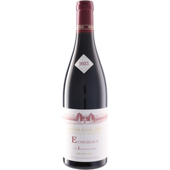 Domaine Michel Gros Echezeaux Les Loachausses 2023