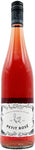 Friedrich Becker Becker Petit Rosé 2022