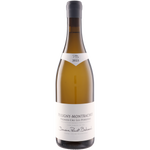 Domaine Pernot Belicard Puligny Montrachet 1Er Cru Les Perrieres 2023