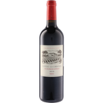 Les Domaines CGR Chateau La Cardonne 2019