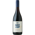 V.E.S.A Gamma Organic Pinot Noir Reserva 2022