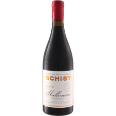 Mullineux Mullineux Schist Syrah 2023