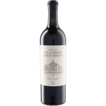 Chateau Les Carmes Haut Brion Chateau Les Carmes Haut Brion 2022
