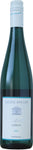 Georg Breuer Estate Lorch Riesling 2023