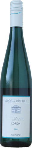 Georg Breuer Estate Lorch Riesling 2023