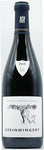 Friedrich Becker Steinwingert Pinot Noir 2018
