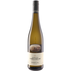 Weingut Schloss Gobelsburg Domaene Gobelsburg Riesling 2025