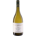 Clos Sainte Magdeleine Cassis Bel-Arme Blanc 2023