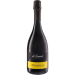 Azienda Agricola Di Lenardo Ribolla Gialla Brut Metodo Classico 2023