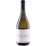 Celler Pinol L'Avi Arrufi Blanc 2023