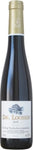 Dr.Loosen Riesling Trockenbeerenauslese Elysium 375ml