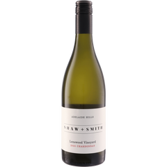 Shaw + Smith Lenswood Vineyard Chardonnay 2023