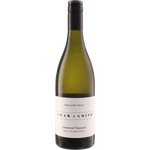 Shaw + Smith Lenswood Vineyard Chardonnay 2023