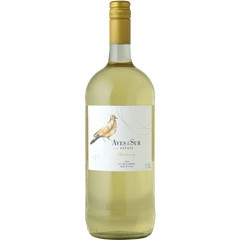 Vina Del Pedregal Spa. Aves Del Sur Chardonnay Magnum 2025 1500ml