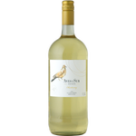 Vina Del Pedregal SA Aves Del Sur Chardonnay Magnum 2024
