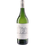 Chateau Haut Brion Chateau Haut Brion Blanc 2022