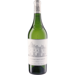 Chateau Haut Brion Chateau Haut Brion Blanc 2022
