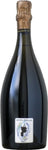 Georg Breuer Breuer Sekt brut 2015