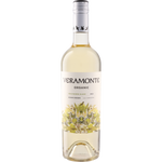 Vinedos Veramonte Veramonte Organic Sauvignon Blnac 2022