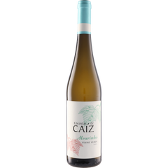 Quintas De Caiz Encostas De Caiz Alvarinho 2023