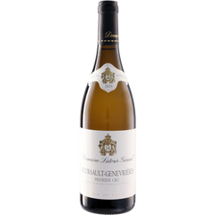 Domaine Latour-Giraud Meursault 1Er Cru Genevrieres 2024