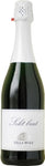 Villa Wolf Sekt brut
