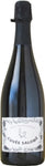 Friedrich Becker Cuvée Salome Sekt brut NV