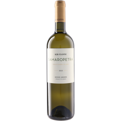 Kir-Yianni Samaropetra Sauvignon Blanc 2025