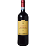 Casa Vinicola D'Angelo Aglianico Del Vulture 2018