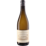 Domaine Francois Villard Condrieu Les Terrasses Du Palat 2023