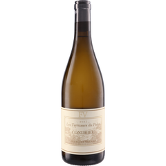 Domaine Francois Villard Condrieu Les Terrasses Du Palat 2023