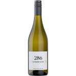 Matahiwi Estate 286 Sauvignon Blanc 2024