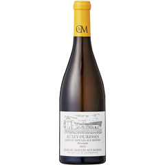 Clos Du Moulin Aux Moines Auxey-Duresses Moulin Aux Moines Blanc 2015
