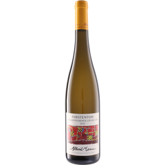 Domaine Albert Mann Alsace Grand Cru Gewurztraminer Furstentum 2023