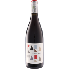 Kara-Tara Wines Kara Tara Pinot Noir 2022