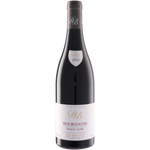 Domaine Borgeot Bourgogne Pinot Noir 2023