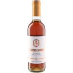 Castelli Del Grevepesa Sca Castelgreve Vin Santo Del Chianti 2017