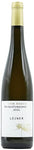 Jurgen Leiner Leiner Gewürztraminer 2021