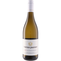 Newton Johnson Wines Newton Johnson Sauvignon Blanc 2023