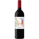 Man Vintners Vuyela Horse 2023