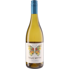 True Myth True Myth Chardonnay 2022