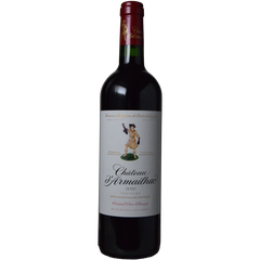 Chateau D'Armailhac Chateau D'Armailhac 2020