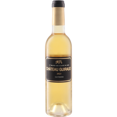 Chateau Guiraud Chateau Guiraud Half 2023 375ml