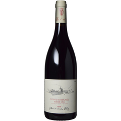 Sarl Felettig Vosne-Romanee 1Er Cru 2020